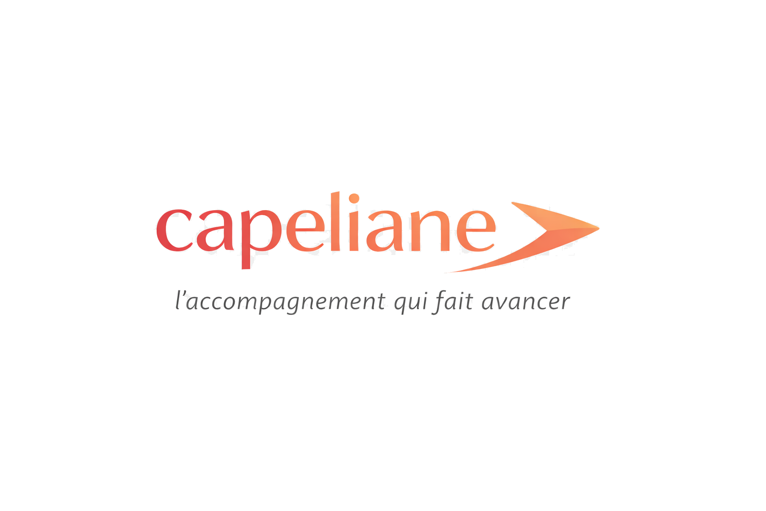 Logo Capeliane